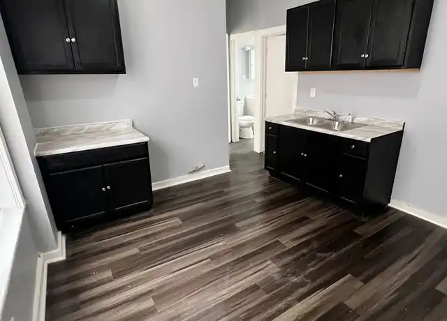 Property at 1215 S Homan Ave Unit 1215-2M, Chicago, IL, 60623, 2 beds, 1 bath, [object Object]