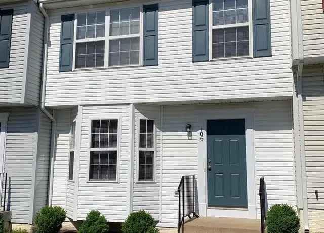 Property at 106 Merrill Ct, Stafford, VA, 22554, 3 beds, 2.5 baths, [object Object]