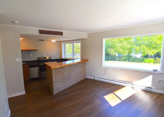 Property at 11429 Rainier Ave S #1, Seattle, WA, 98178, 1 bed, 1 bath, [object Object]