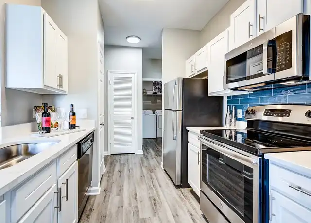 Property at Avana On Broad - 2335 Broad St, Durham, NC, 27704, 1-3 bed, 1-2 bath, [object Object]