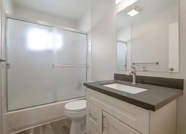 Property at 3745 Miramar Way, Santa Clara, CA, 95051, 1 bed, 1 bath, [object Object]
