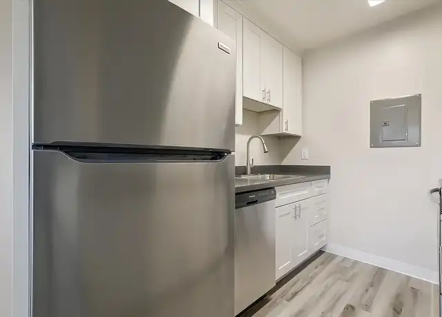 Property at 3745 Miramar Way, Santa Clara, CA, 95051, 1 bed, 1 bath, [object Object]
