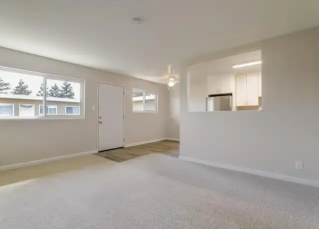 Property at 3745 Miramar Way, Santa Clara, CA, 95051, 1 bed, 1 bath, [object Object]