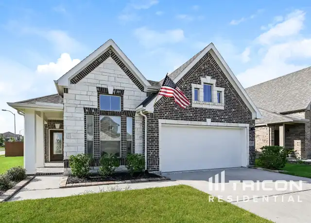 Property at 21303 Mystic Oak Dr, Cypress, TX, 77433, 3 beds, 2 baths, [object Object]