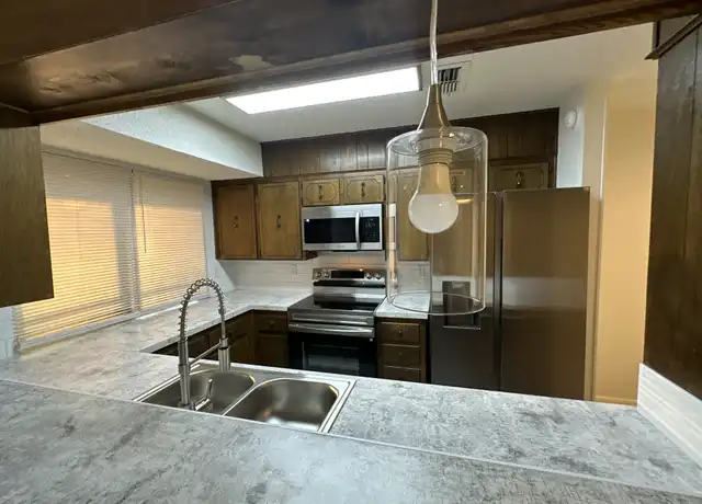 Property at 2207 Grandon Cir, Killeen, TX, 76541, 3 beds, 2 baths, [object Object]
