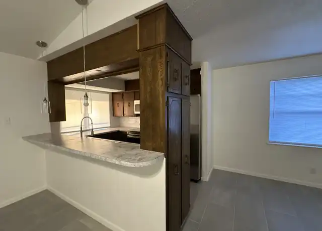 Property at 2207 Grandon Cir, Killeen, TX, 76541, 3 beds, 2 baths, [object Object]