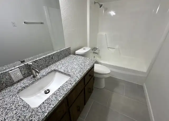 Property at 2207 Grandon Cir, Killeen, TX, 76541, 3 beds, 2 baths, [object Object]