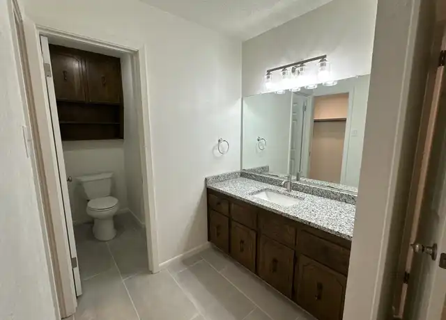 Property at 2207 Grandon Cir, Killeen, TX, 76541, 3 beds, 2 baths, [object Object]
