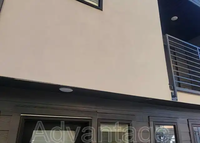 Property at 1590 S 900 W Unit 1304, Salt Lake City, UT, 84104, 3 beds, 2 baths, [object Object]