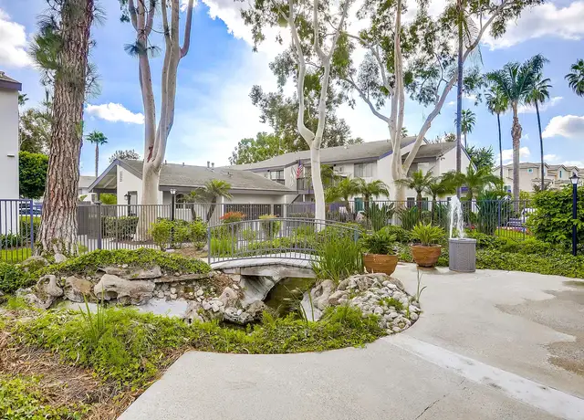 Photo of 9200 Bloomfield Ave, Cypress, CA 90630