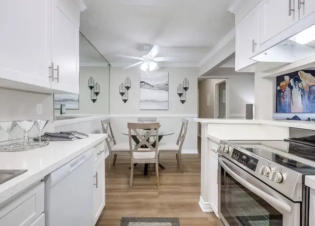 Photo of 9200 Bloomfield Ave, Cypress, CA 90630