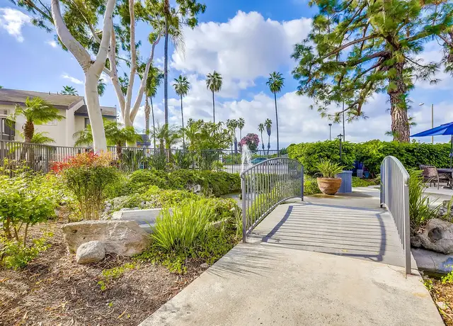 Photo of 9200 Bloomfield Ave, Cypress, CA 90630