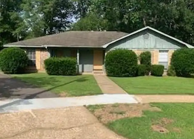 Property at 6009 Glencrest Ct, Mobile, AL, 36609, 3 beds, 2 baths, [object Object]