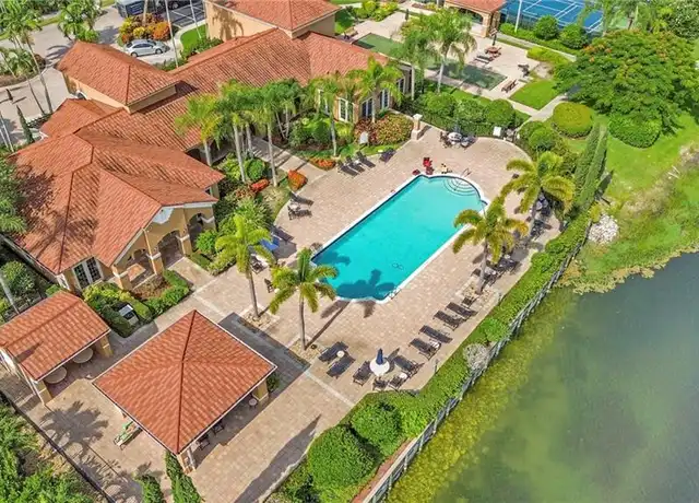 Property at 1885 Florida Club Dr #8303, Naples, FL, 34112, 1 bed, 1 bath, [object Object]