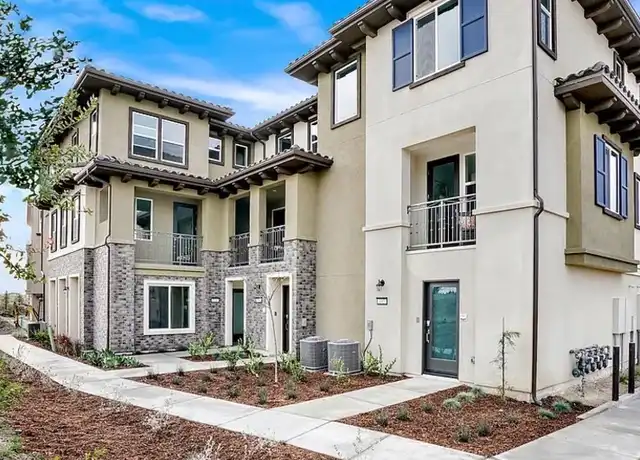 Property at 13480 Lopelia Meadows Pl #102, San Diego, CA, 92130, 2 beds, 2.5 baths, [object Object]