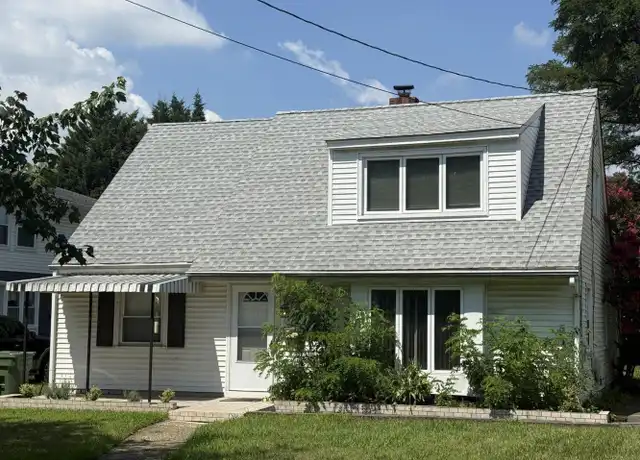Property at 12 Wesley Ave, Cherry Hill, NJ, 08002, 4 beds, 2 baths, [object Object]