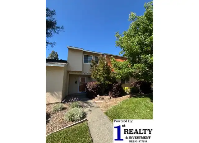 Property at 326 Hemlock St Unit 326, Vacaville, CA, 95688, 3 beds, 2 baths, [object Object]