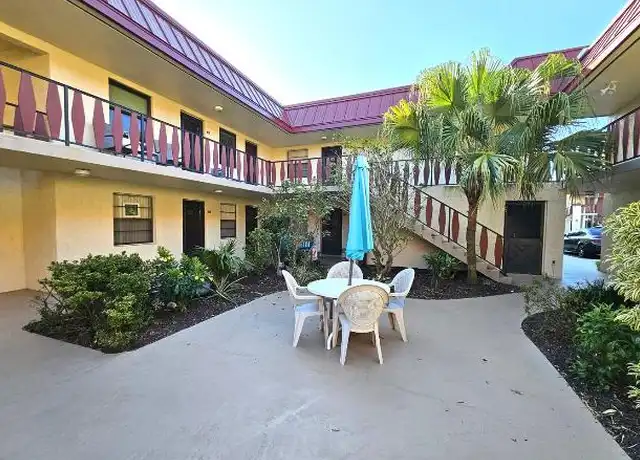 Property at 88 Boundary Blvd, Rotonda West, FL, 33947, 1 bed, 1 bath, [object Object]