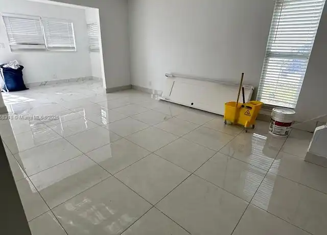 Property at 700 SW 80th Ter, North Lauderdale, FL, 33068, 3 beds, 2 baths, [object Object]