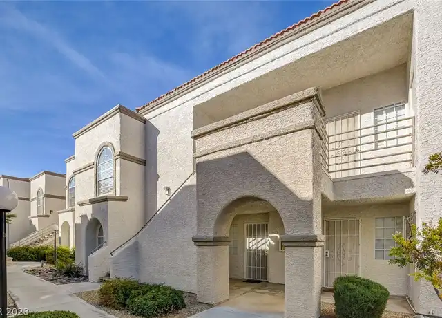 Property at 3150 N Soft Breezes Dr, Las Vegas, NV, 89128, 2 beds, 2 baths, [object Object]
