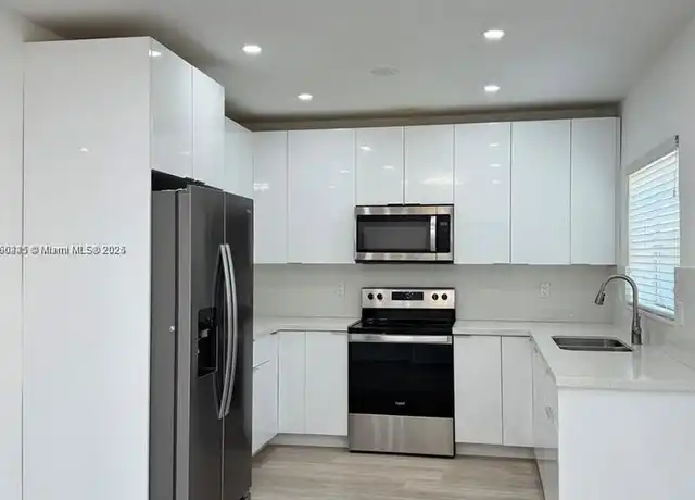 Property at 693 NE 80th St Unit 695, Miami, FL, 33138, 3 beds, 2 baths, [object Object]