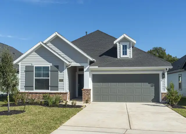 Property at Skymor Cypress - 16931 Olive Brush LN, Cypress, TX, 77429, 3-4 beds, 2-3 baths, [object Object]