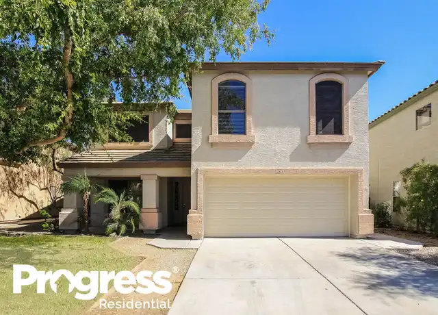 Property at 2609 N 128th Dr, Avondale, AZ, 85392, 4 beds, 2 baths, [object Object]