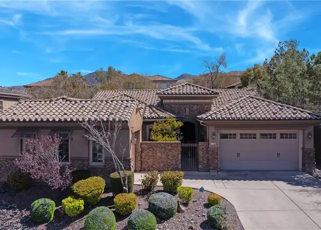 Property at 2716 King Louis St, Henderson, NV, 89044, 3 beds, 3 baths, [object Object]