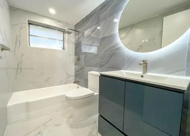 Property at 2005 Sans Souci Blvd #107, North Miami, FL, 33181, 2 beds, 2 baths, [object Object]