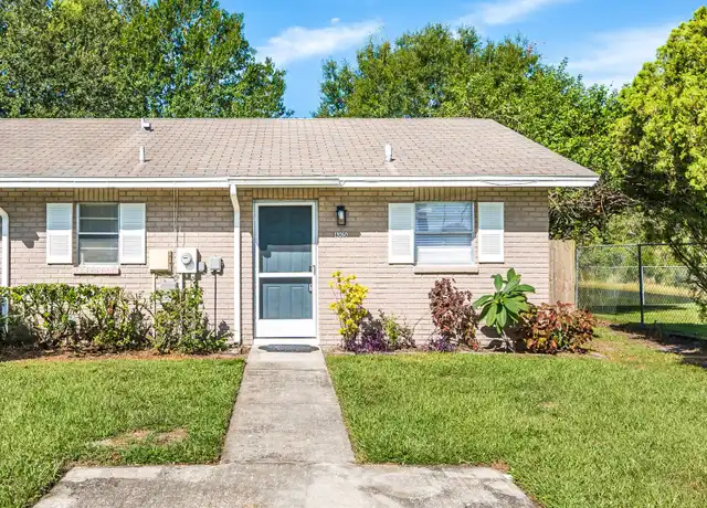 Property at 13060 Leverington St, Tampa, FL, 33624, 1 bed, 1 bath, [object Object]