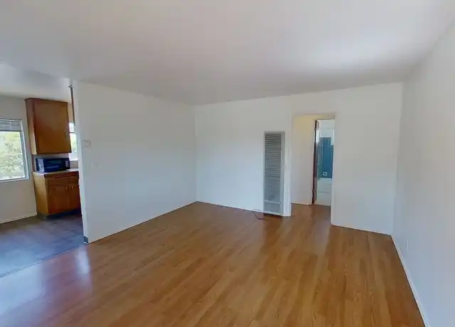 Property at 876 Embarcadero del Mar Unit D, Goleta, CA, 93117, 1 bed, 1 bath, [object Object]