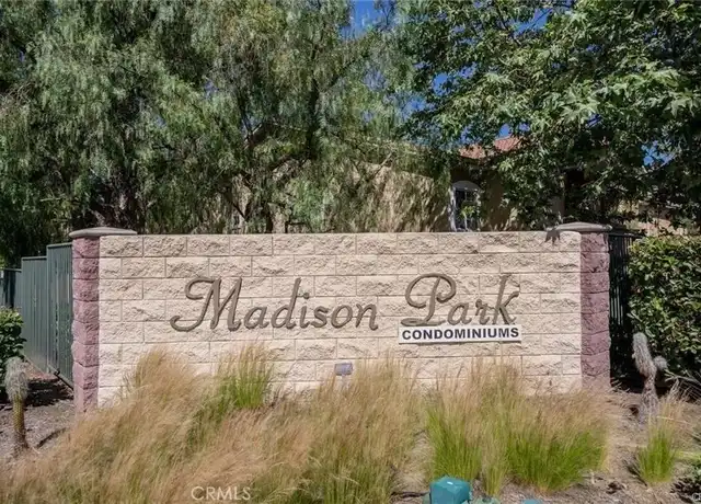Property at 24909 Madison Ave #1812, Murrieta, CA, 92562, 2 beds, 2 baths, [object Object]