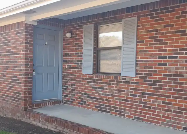 Property at 326 Mission Ridge Rd Unit B, Rossville, GA, 30741, 2 beds, 1 bath, [object Object]