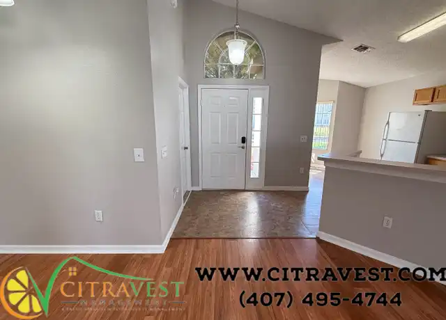 Property at 754 Rollins Dr, Davenport, FL, 33837, 3 beds, 2 baths, [object Object]