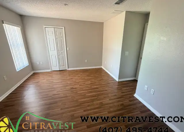 Property at 754 Rollins Dr, Davenport, FL, 33837, 3 beds, 2 baths, [object Object]