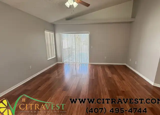 Property at 754 Rollins Dr, Davenport, FL, 33837, 3 beds, 2 baths, [object Object]
