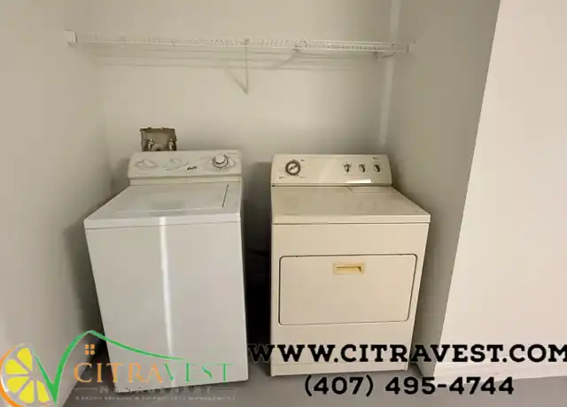 Property at 754 Rollins Dr, Davenport, FL, 33837, 3 beds, 2 baths, [object Object]