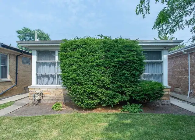 Property at 7407 N California Ave Unit SFH, Chicago, IL, 60645, 3 beds, 2 baths, [object Object]