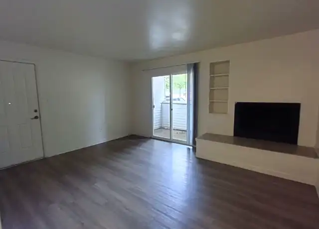 Property at 600 Reusens Rd Unit K115, Lynchburg, VA, 24503, 2 beds, 1.5 baths, [object Object]
