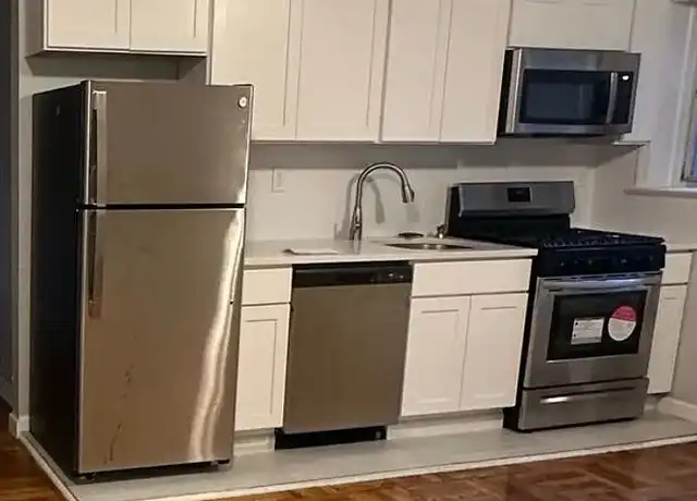 Property at 129 Carlton Ave, Jersey City, NJ, 07306, 1 bed, 1 bath, [object Object]