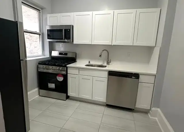 Photo of 129 Carlton Ave, Jersey City, NJ 07306