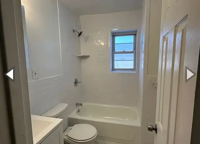 Photo of 129 Carlton Ave, Jersey City, NJ 07306