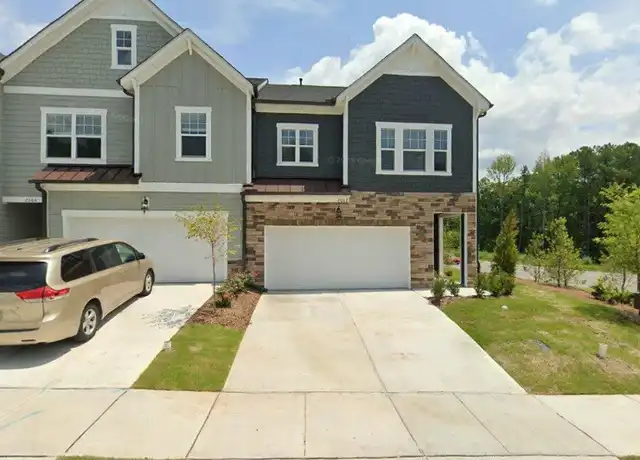 Property at 2002 Chipley Dr, Cary, NC, 27519, 3 beds, 3 baths, [object Object]