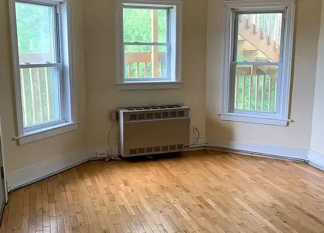 Property at 10 Leclair Ave Unit A, Winooski, VT, 05404, 1 bed, 1 bath, [object Object]