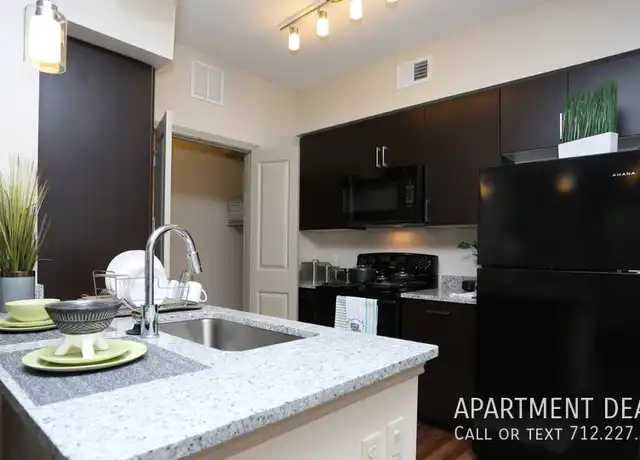 Property at 4610 Cypresswood Dr Unit 2543, Spring, TX, 77379, 1 bed, 1 bath, [object Object]
