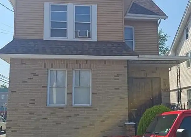 Property at 313 Chestnut St, Kearny, NJ, 07032, 3 beds, 1 bath, [object Object]