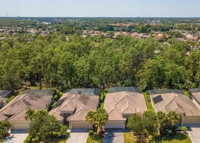 Property at 8198 Valiant Dr, Naples, FL, 34104, 4 beds, 3 baths, [object Object]