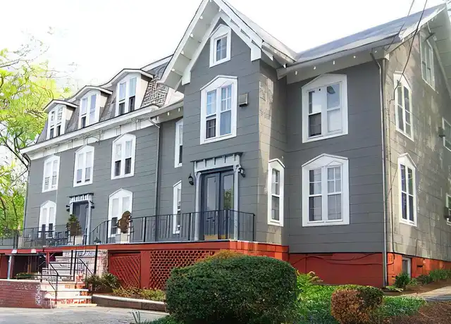 Property at 285 Hudson St Unit 11, Cornwall-On-Hudson, NY, 12520, 1 bed, 1 bath, [object Object]