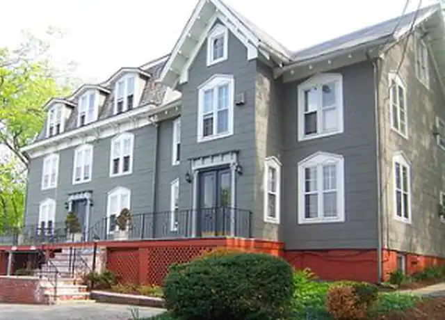 Property at 285 Hudson St Unit 11, Cornwall-On-Hudson, NY, 12520, 1 bed, 1 bath, [object Object]