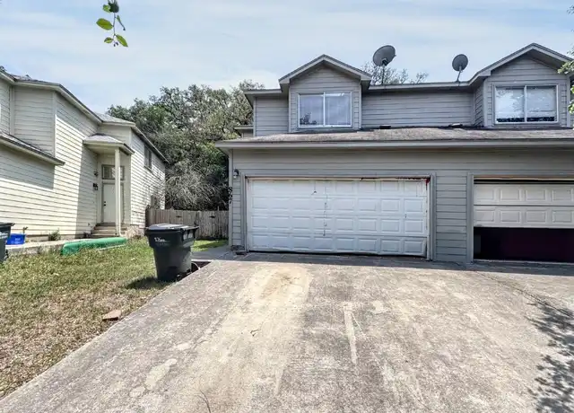 Property at 867 Sagewood Trl, San Marcos, TX, 78666, 3 beds, 3.5 baths, [object Object]